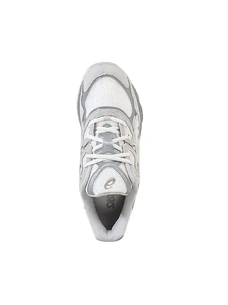 ASICS SPORTSTYLE | Zapatillas GEL-NYC | creme